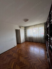 Apartament 2 camere parter (fost magazin) Ploiesti Nord - Aleea Vlasiei