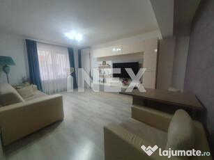 Apartament 2 camere Pitesti | Gavana | 0% comision