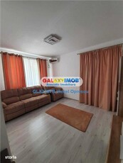 Apartament 2 camere, renovat, mobilat, parcare proprie, Dobroesti