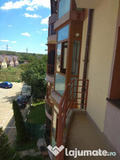 Apartament 2 camere rezidențial Gradina Cu Magnolii