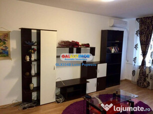 Apartament 2 camere SEBASTIAN-LIBERTY MALL