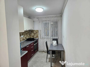 Apartament 2 camere situat in zona TOMIS III