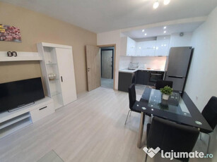 Apartament 2 camere Steaua