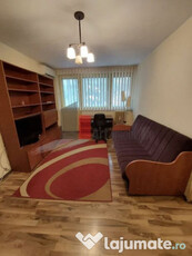 APARTAMENT 2 CAMERE STEFAN CEL MARE