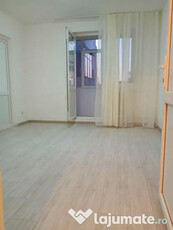 Apartament 2 camere-Tatarasi-etaj intermediar-bloc fara risc