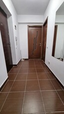 Apartament 2 camere tip studio, Solstitiului 2 min Mall La Strada, mutare rapida