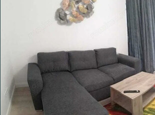 Apartament 2 camere - Tomis Nord