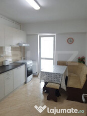 Apartament 2 camere - Turnisor