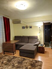 Apartament 2 camere zona Gara de Nord, etaj 1, comision 0%