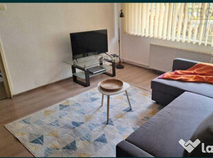 Apartament 2 camere, zona Garii