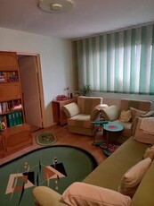 Apartament 2 camere, zona Ploiești Vest - proprietar