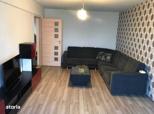 APARTAMENT 2 CAMERE/ ZONA REPUBLICII /PLOIESTI