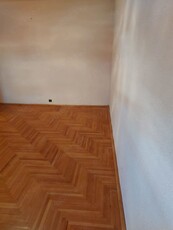 Apartament 2 camere,etaj 3 Zona Dumbrava