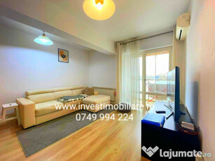 Apartament 2 camere+loc de parcare-Tudor Vladimirescu-bloc n