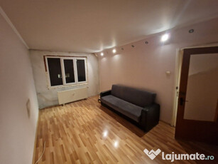 APARTAMENT 3 CAMERE - 1 DECEMBRIE - 5 MIN DE METROU