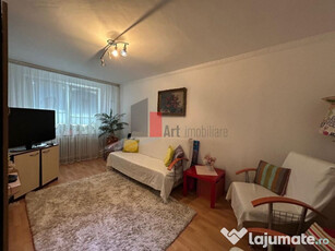 APARTAMENT 3 CAMERE