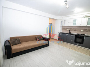 Apartament 3 camere 60 mp Str. Rezervelor 67