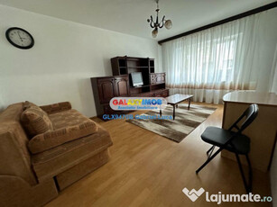 Apartament 3 camere 65mp | Decomandat | Metrou Aparatorii Pa