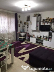 Apartament 3 camere, 86 mp, zona-Micro 16