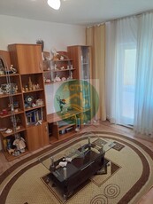 Apartament 3 camere