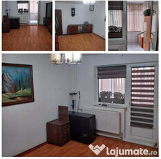 Apartament 3 camere Astra