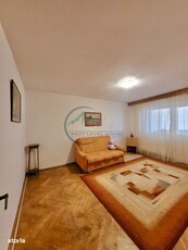 Apartament 3 camere, Astra