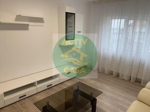 Apartament 3 camere