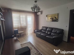 Apartament 3 camere Bd. Republicii