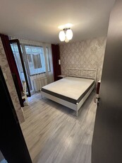 Apartament 3 camere Berceni