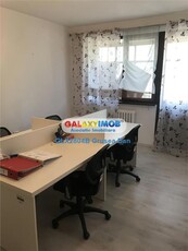 Apartament 3 Camere Birou Pet Friendly Drumul Taberei G 388