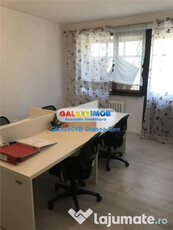 Apartament 3 Camere Birou Pet Friendly Drumul Taberei G 388