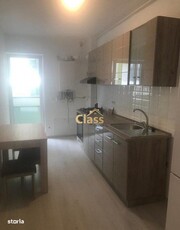 Apartament 3 camere | Bloc Nou | 66mpu | Zona Europa | Leroy Merlin