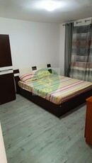 Apartament 3 camere