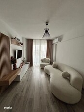 Apartament 3 camere Calea Plevnei