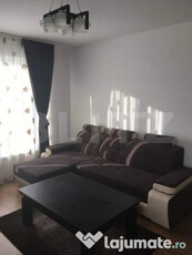 Apartament 3 camere cu parcare privată supravegheată video