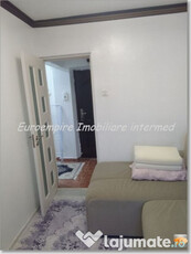 Apartament 3 camere