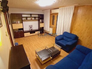 Apartament 3 camere de inchiriat TINERETULUI - Bucuresti