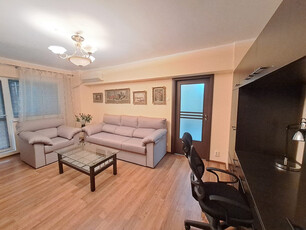 Apartament 3 camere de vanzare 13 SEPTEMBRIE - Bucuresti