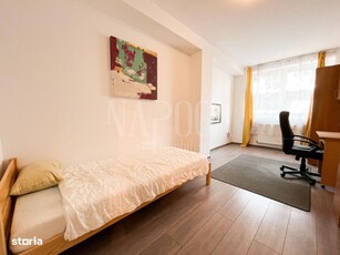 Apartament 3 camere de vanzare in Iris, Cluj Napoca