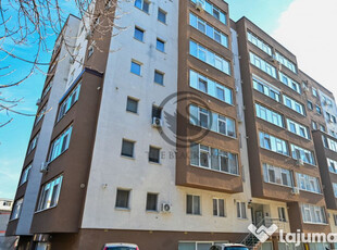 Apartament 3 camere de vanzare | MODERN | 9 Mai | COMISIO...