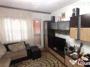 Apartament 3 camere de , zona Stefan cel Mare