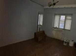 Apartament, 3 camere decomandat, 64 mp, Obor, de vanzare, Kaufland, Cod 156646