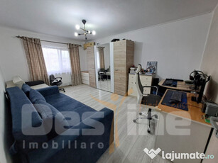 Apartament 3 camere Decomandat, 72 mp, Zona Dacia