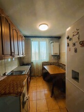 Apartament 3 camere decomandat cu vedere panoramica zona Sagului