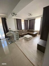 Apartament 3 camere decomandat Metalurgiei