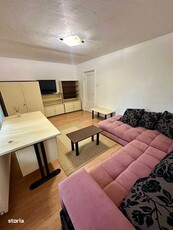 Apartament 3 camere decomandate, 66 mp, zona Piata Zorilor