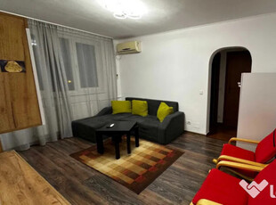 APARTAMENT 3 CAMERE DRUMUL TABEREI DE VANZARE