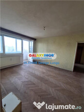 Apartament 3 camere Drumul Taberei Piata Moghioros