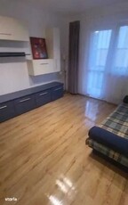 Apartament de vânzare cu 3 camere în zona Ultracentrală, Oradea