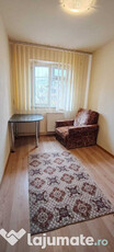 Apartament 3 camere etaj intermediar zona Gemenii